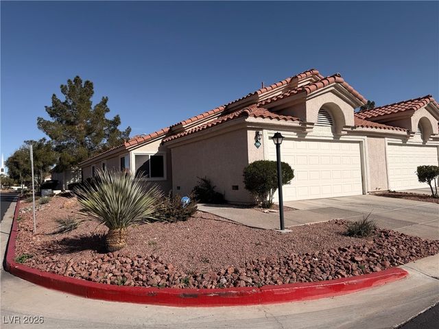7806 Cliffside Court, Las Vegas, NV 89145