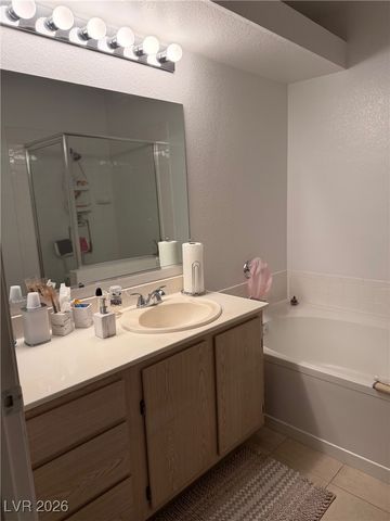 7806 Cliffside Court, Las Vegas, NV 89145