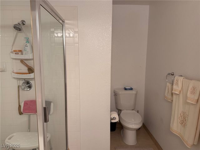 7806 Cliffside Court, Las Vegas, NV 89145