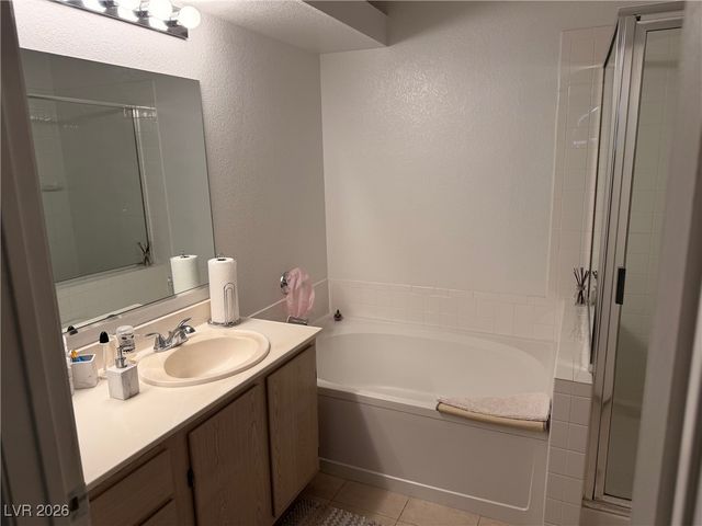 7806 Cliffside Court, Las Vegas, NV 89145