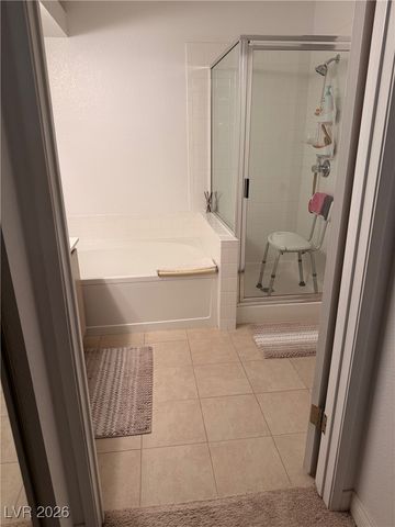 7806 Cliffside Court, Las Vegas, NV 89145