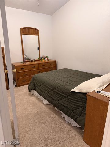 7806 Cliffside Court, Las Vegas, NV 89145