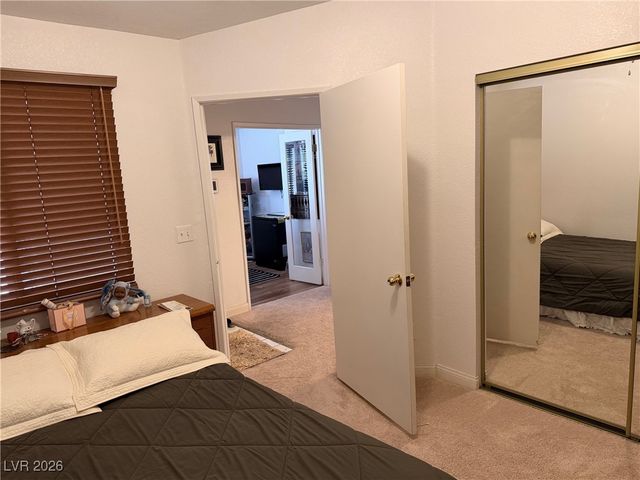 7806 Cliffside Court, Las Vegas, NV 89145