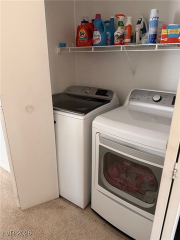 7806 Cliffside Court, Las Vegas, NV 89145