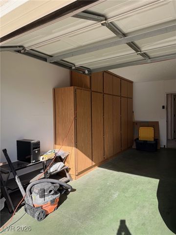 7806 Cliffside Court, Las Vegas, NV 89145