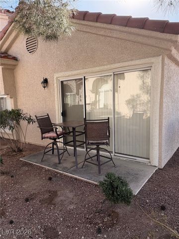 7806 Cliffside Court, Las Vegas, NV 89145