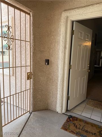 7806 Cliffside Court, Las Vegas, NV 89145