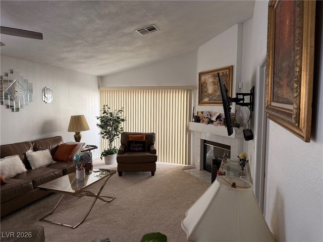 7806 Cliffside Court, Las Vegas, NV 89145