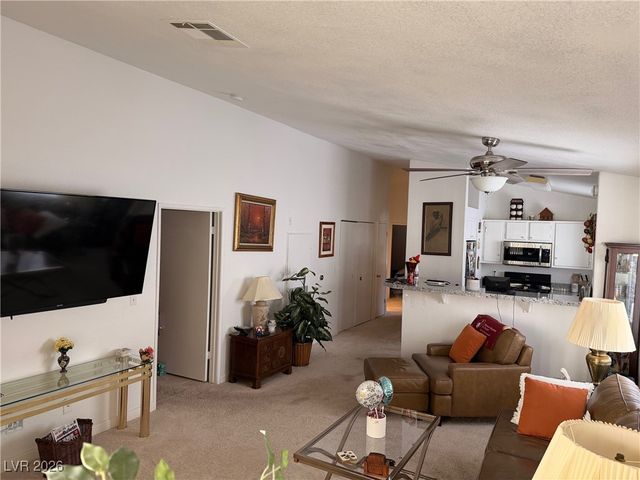 7806 Cliffside Court, Las Vegas, NV 89145