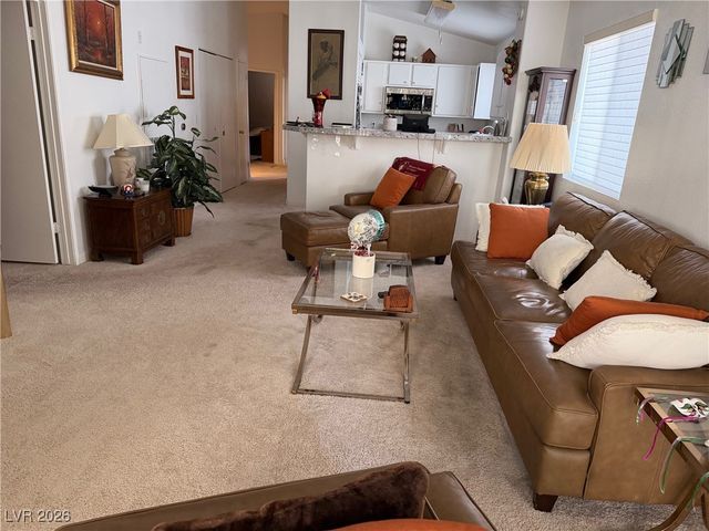 7806 Cliffside Court, Las Vegas, NV 89145