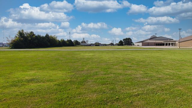 00 Helen Street, Gun Barrel City, TX 75156