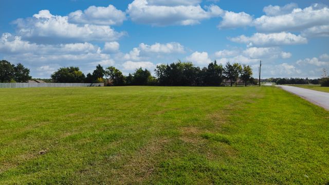 00 Helen Street, Gun Barrel City, TX 75156