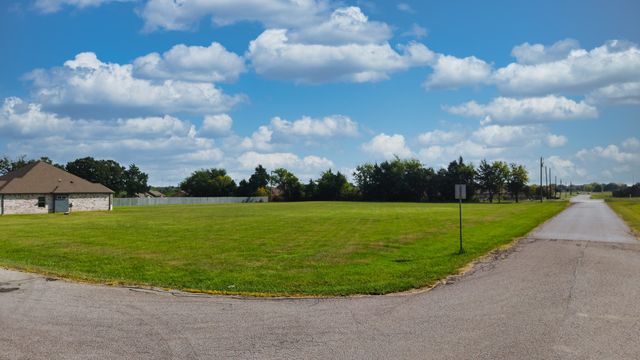 00 Helen Street, Gun Barrel City, TX 75156