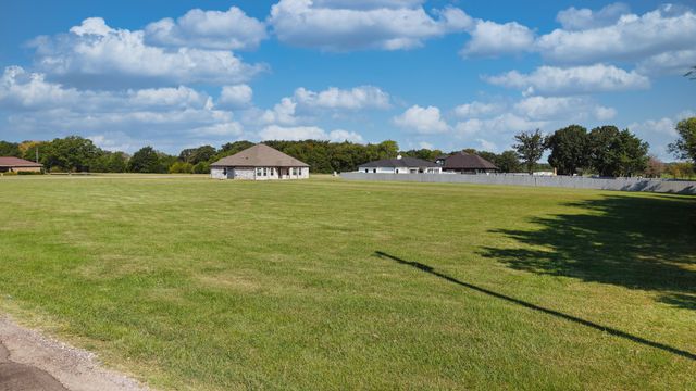 00 Helen Street, Gun Barrel City, TX 75156