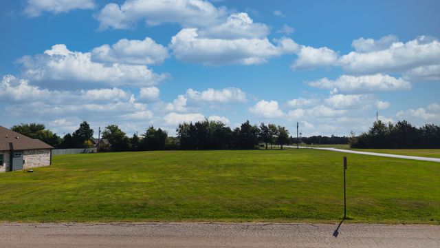 00 Helen Street, Gun Barrel City, TX 75156