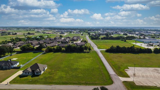 00 Helen Street, Gun Barrel City, TX 75156