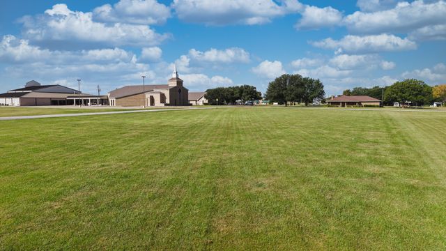 00 Helen Street, Gun Barrel City, TX 75156