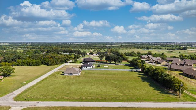 00 Helen Street, Gun Barrel City, TX 75156