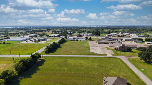 00 Helen Street, Gun Barrel City, TX 75156