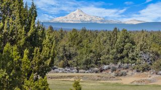 22944 Ghost Tree Lane #299, Bend, OR 97701
