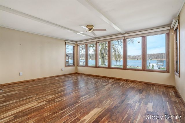 129 Sunset Drive, Dowling, MI 49050