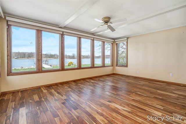 129 Sunset Drive, Dowling, MI 49050