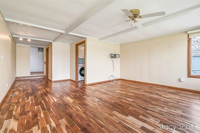 129 Sunset Drive, Dowling, MI 49050