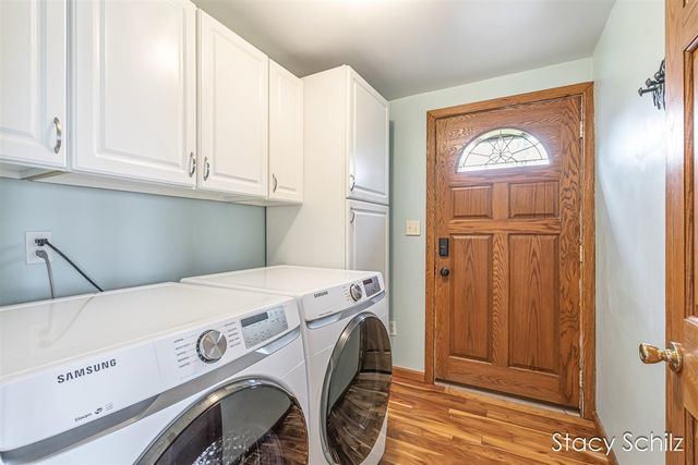 129 Sunset Drive, Dowling, MI 49050