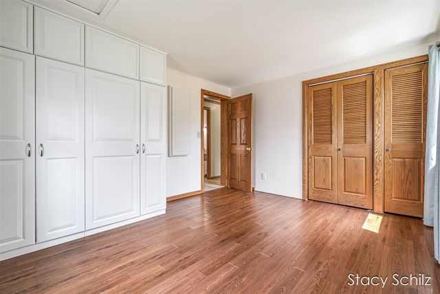 129 Sunset Drive, Dowling, MI 49050
