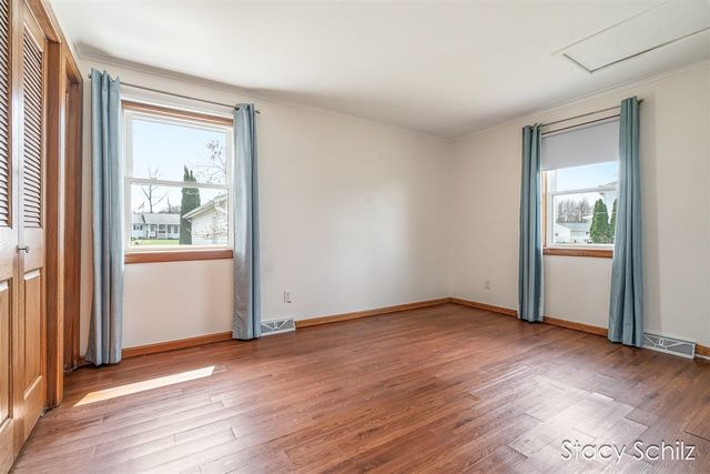 129 Sunset Drive, Dowling, MI 49050