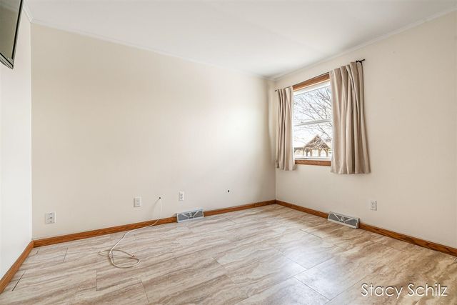 129 Sunset Drive, Dowling, MI 49050