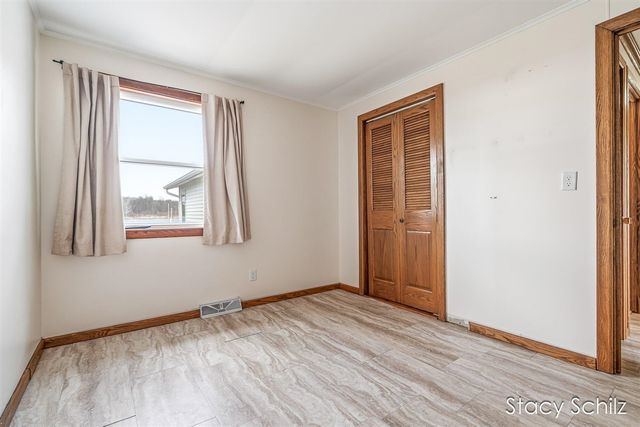 129 Sunset Drive, Dowling, MI 49050