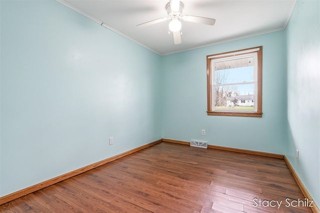 129 Sunset Drive, Dowling, MI 49050