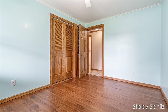 129 Sunset Drive, Dowling, MI 49050