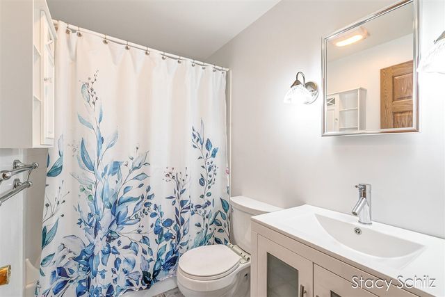 129 Sunset Drive, Dowling, MI 49050