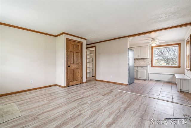 129 Sunset Drive, Dowling, MI 49050
