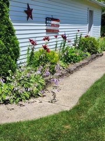 129 Sunset Drive, Dowling, MI 49050