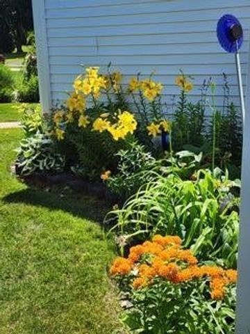 129 Sunset Drive, Dowling, MI 49050