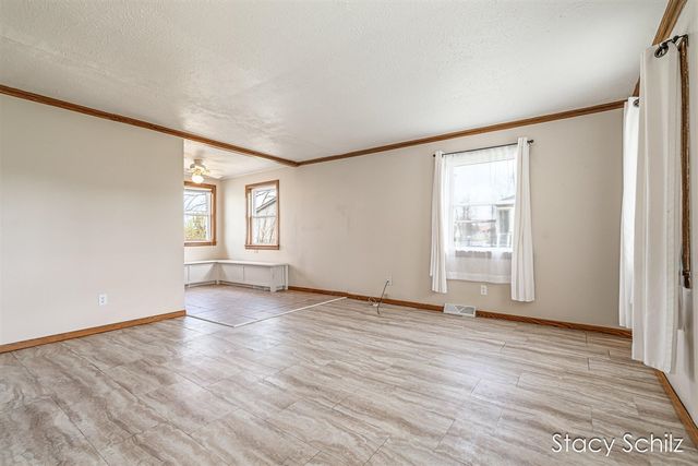 129 Sunset Drive, Dowling, MI 49050