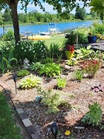 129 Sunset Drive, Dowling, MI 49050