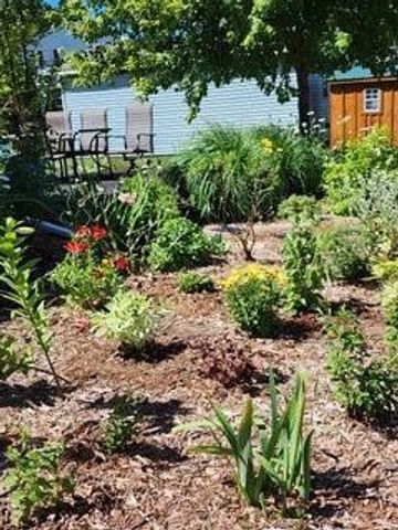 129 Sunset Drive, Dowling, MI 49050