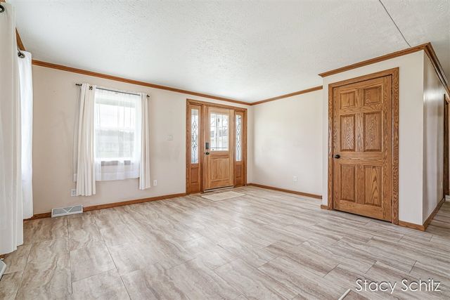 129 Sunset Drive, Dowling, MI 49050
