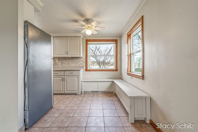 129 Sunset Drive, Dowling, MI 49050