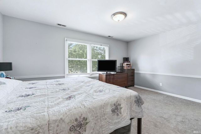 7107 Piegan Place, Fort Wayne, IN 46815
