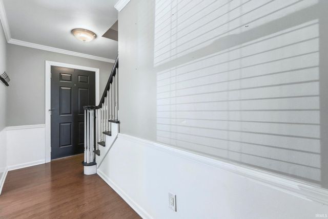 7107 Piegan Place, Fort Wayne, IN 46815