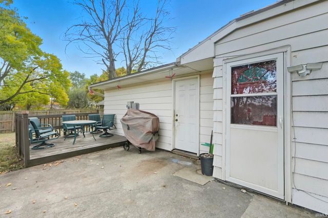 7107 Piegan Place, Fort Wayne, IN 46815