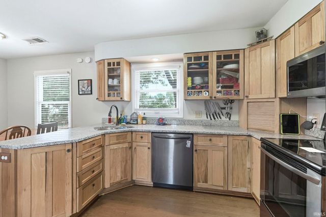 7107 Piegan Place, Fort Wayne, IN 46815