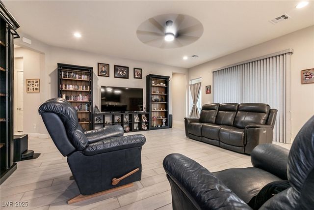 4893 East Cedar Creek Way, Pahrump, NV 89061