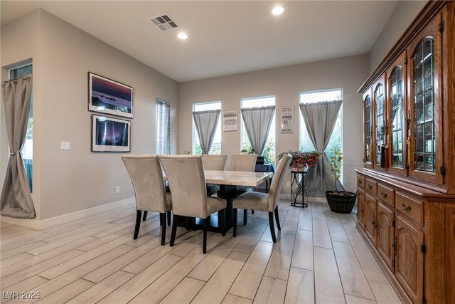 4893 East Cedar Creek Way, Pahrump, NV 89061