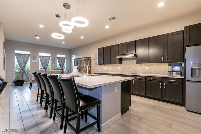 4893 East Cedar Creek Way, Pahrump, NV 89061